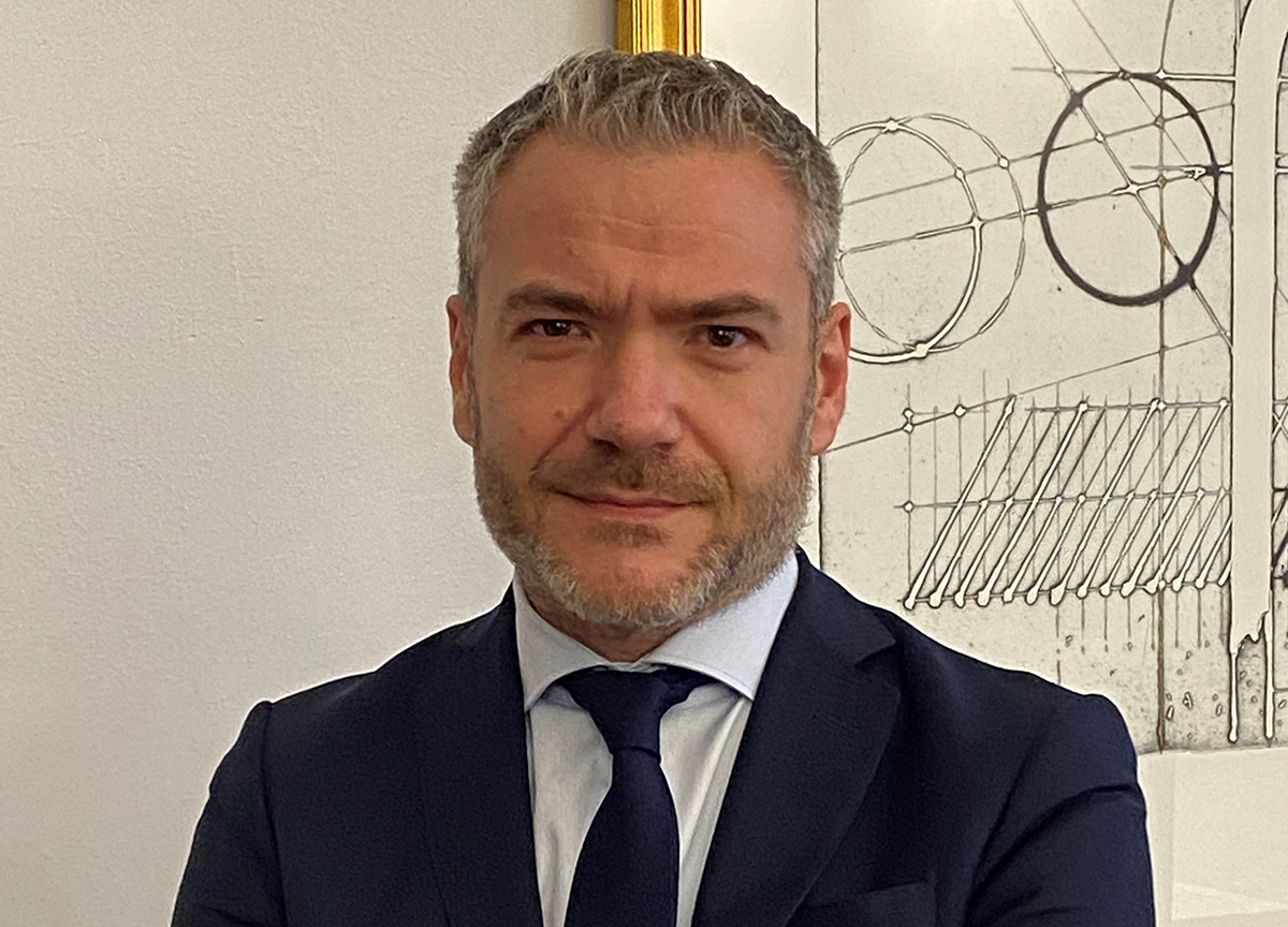 Unoenergy investe sul welfare aziendale con Intesa Sanpaolo Unoenergy investe sul welfare aziendale con Intesa Sanpaolo