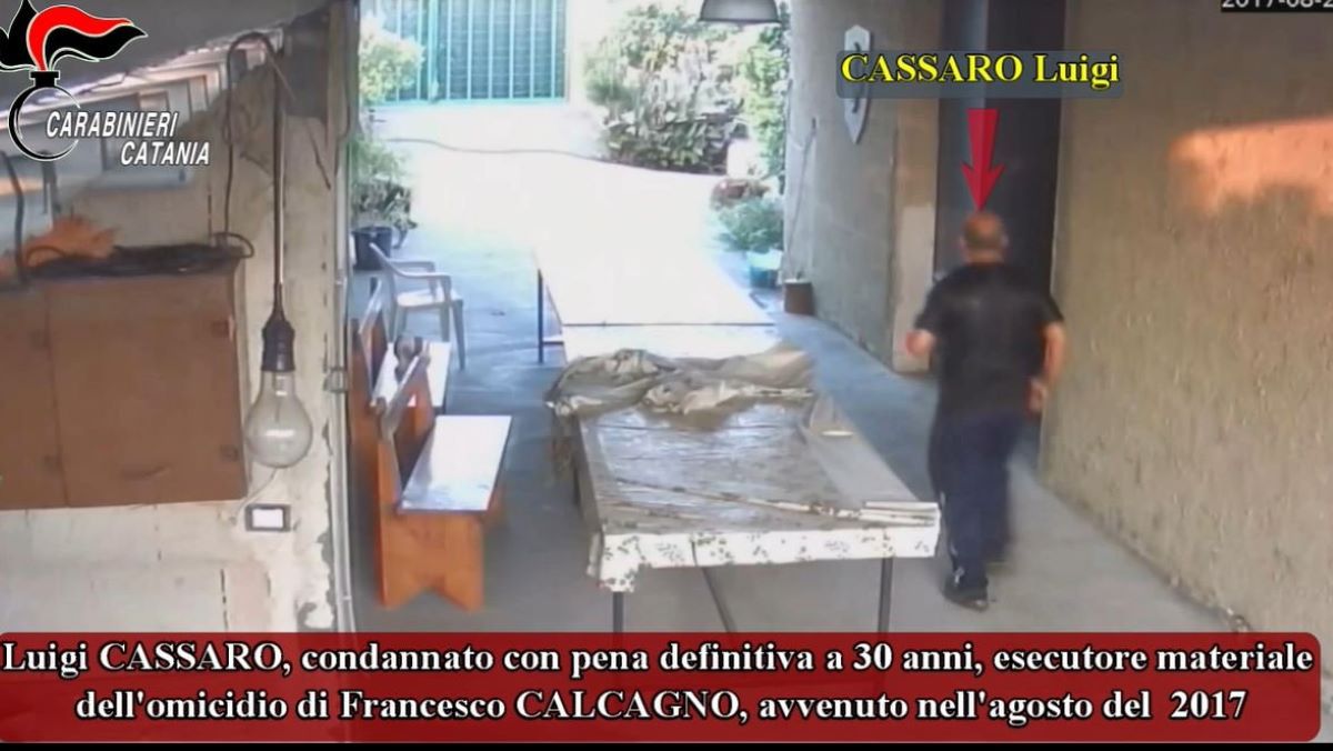 assessore arrestato per omicidio assessore arrestato per omicidio