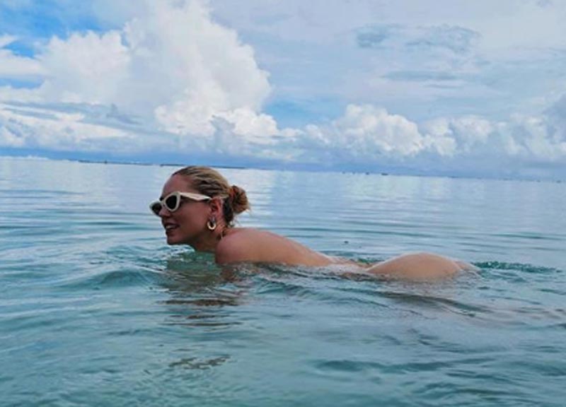 Fedez e Ferragni, il presidente del Codacons a processo per diffamazione