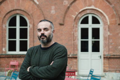 Green Film Lab, nasce il programma per fare cinema in modo sostenibile