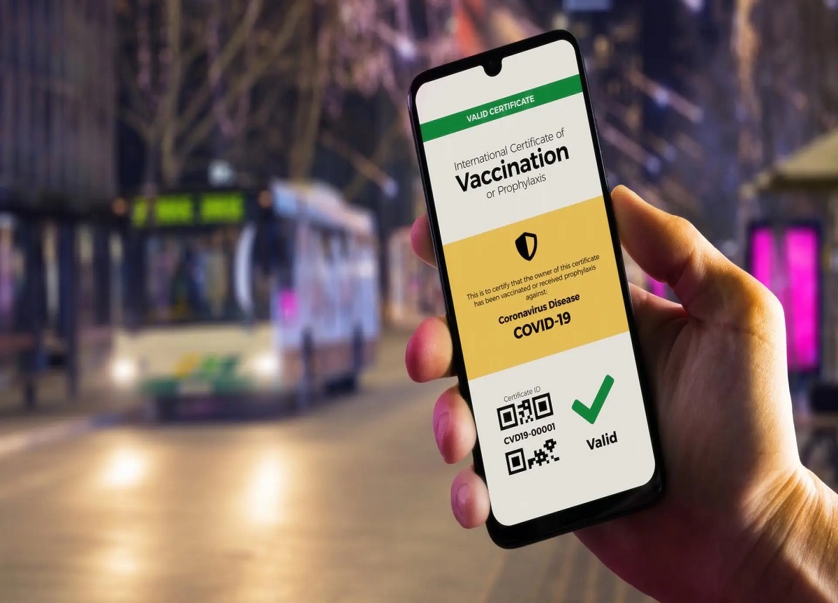 Lombardia, Green Pass dopo guarigione non arriva: come fare Lombardia, Green Pass dopo guarigione non arriva: come fare