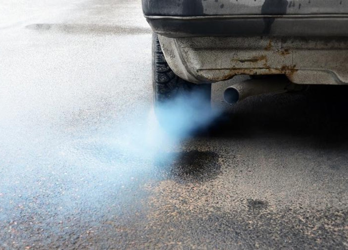 Smog in Lombardia e a Milano, botta e risposta fra Sala e Cattaneo Smog in Lombardia e a Milano, botta e risposta fra Sala e Cattaneo