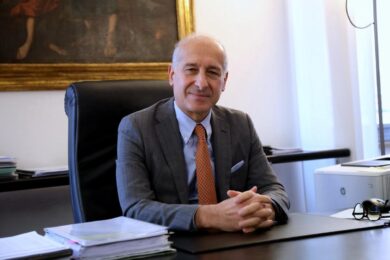 BPER e Confindustria Alberghi, siglato accordo per il turismo