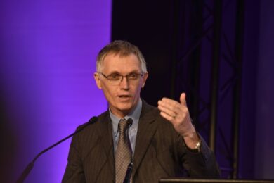 Tavares: “In Italia fabbriche più costose, il futuro dipenderà dalla politica”