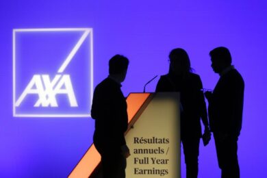 AXA Italia è Top Employer per il secondo anno consecutivo
