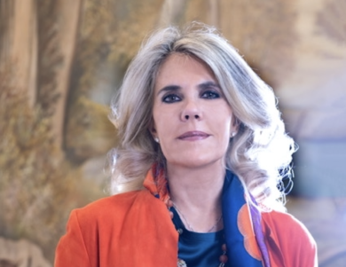 Cittadini (Aiop): “Urgente intervenire mancano medici e infermieri”