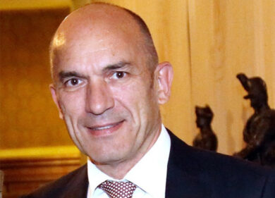 BPER Banca, confermata tra i Top Employers Italia 2022