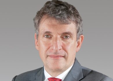 CDP: D’Agnese capo della Direzione Policy, Valutazione e Advisory