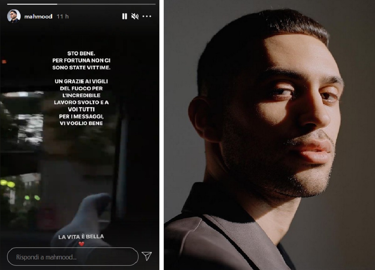 Sanremo 2022, cantanti favoriti: Mahmood-Blanco, Elisa e… su chi scommettere Sanremo 2022, cantanti favoriti: Mahmood-Blanco, Elisa e… su chi scommettere