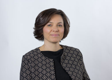 Imperial Brands è Top Employer Europa e Italia 2022