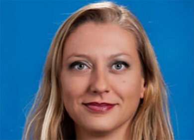 Siemens Healthcare, Roberta Busticchi nominata nuova presidente e Ceo