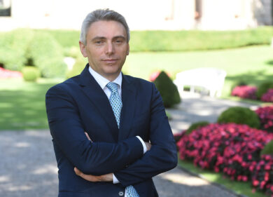 Falck Renewables è tra i Top Employers Italia 2022