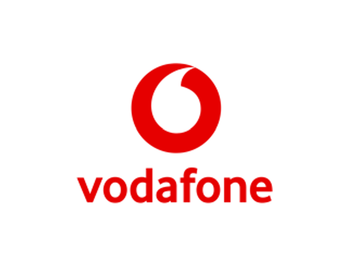 Vodafone Italia, Top Employer per il quinto anno consecutivo Vodafone Italia, Top Employer per il quinto anno consecutivo