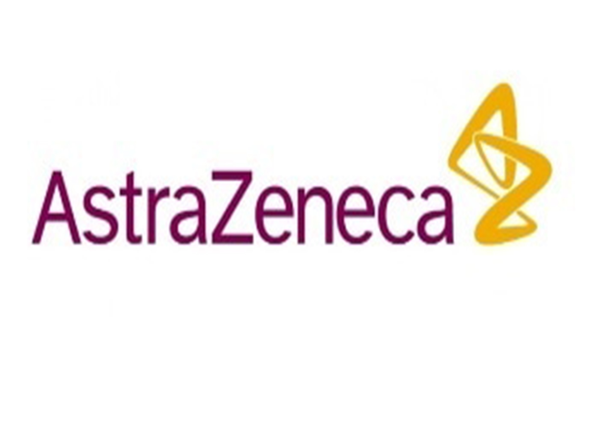 Astrazeneca Italia Top Employers per l’ottavo anno consecutivo Astrazeneca Italia Top Employers per l’ottavo anno consecutivo