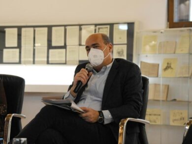 Bonus km0: rimborso del 50% per i ristoranti che acquistano prodotti laziali