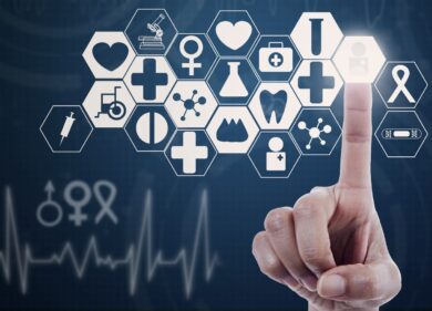 Novartis e Friuli Venezia Giulia: nuovo polo di innovazione