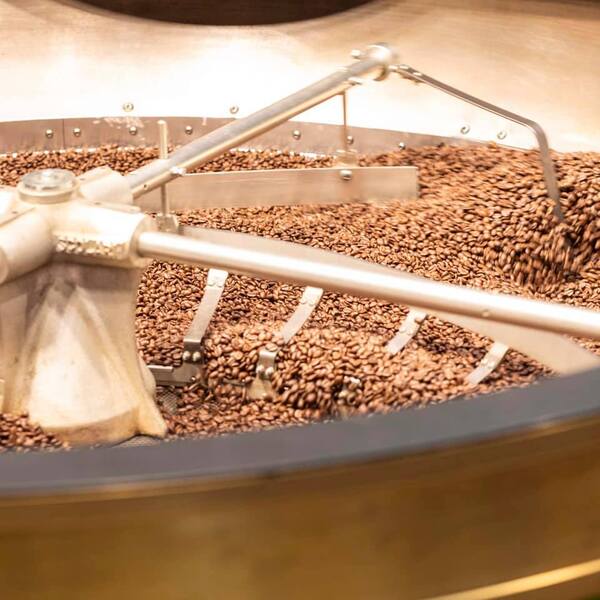 Ai milanesi non piace il ‘frappuccino’