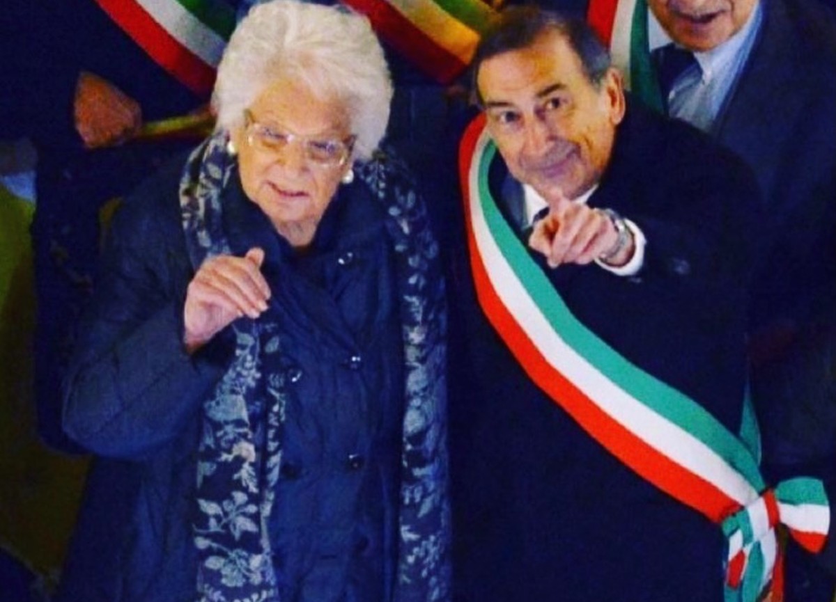 Giorno della Memoria, Milano sceglie da che parte stare: le iniziative Giorno della Memoria, Milano sceglie da che parte stare: le iniziative