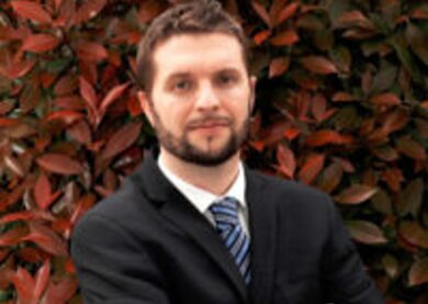 Gastronomia, Savencia Gourmet acquisisce l’italiana Pariani