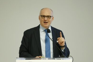 Quando finirà il Covid? Ricciardi “A ottobre nuova ondata e scelte impopolari”