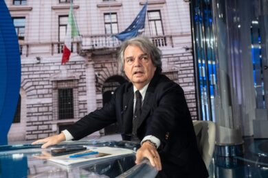 Brunetta e quel vantaggio di immagine e reputazione a Microsoft…