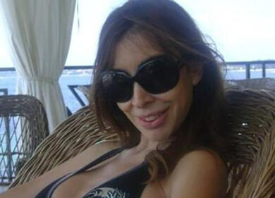 Trovata morta Maria Chiara Gavioli imprenditrice ed ex di Allegri