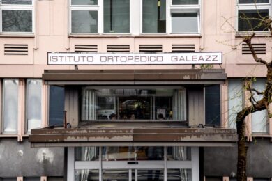 Covid: Dg Welfare Lombardia, chiarimenti a Galeazzi su rinvio interventi