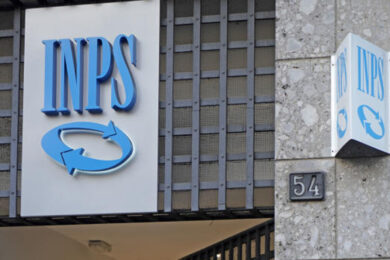 Pensioni in anticipo a febbraio senza Green Pass. Come e che cosa fare