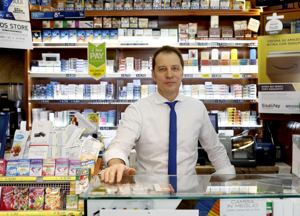 Super Green Pass senza scadenza con la terza dose. Governo, mossa a sorpresa