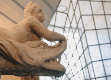 A2A aderisce al progetto Adotta una statua del Duomo di Milano