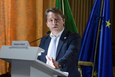 Pensioni solo col Green Pass, Fnp Cisl: “Norma priva di buon senso”