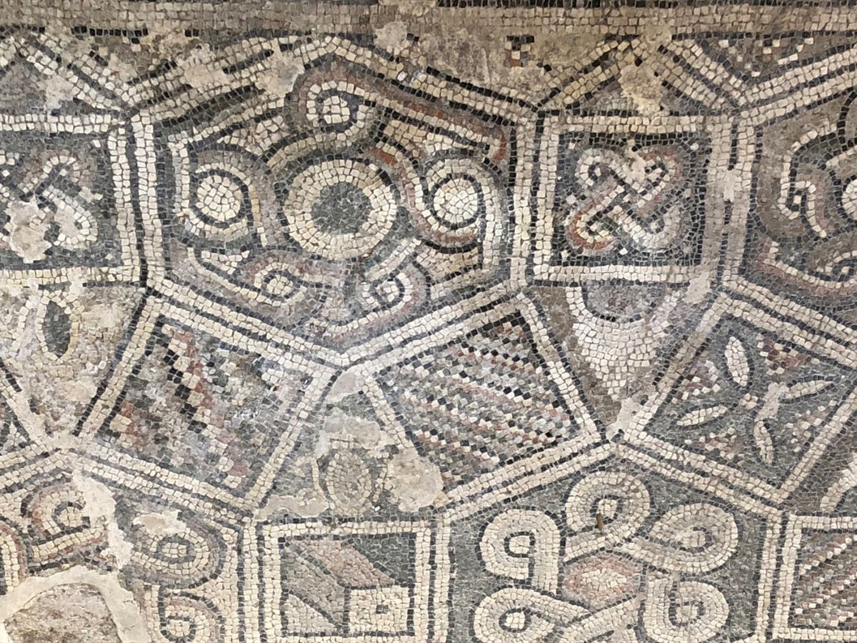 Rimini, suggestioni invernali di una città d’arte da scoprire