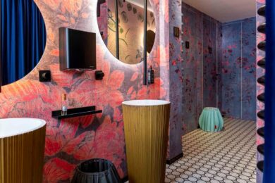 Rimini, suggestioni invernali di una città d’arte da scoprire