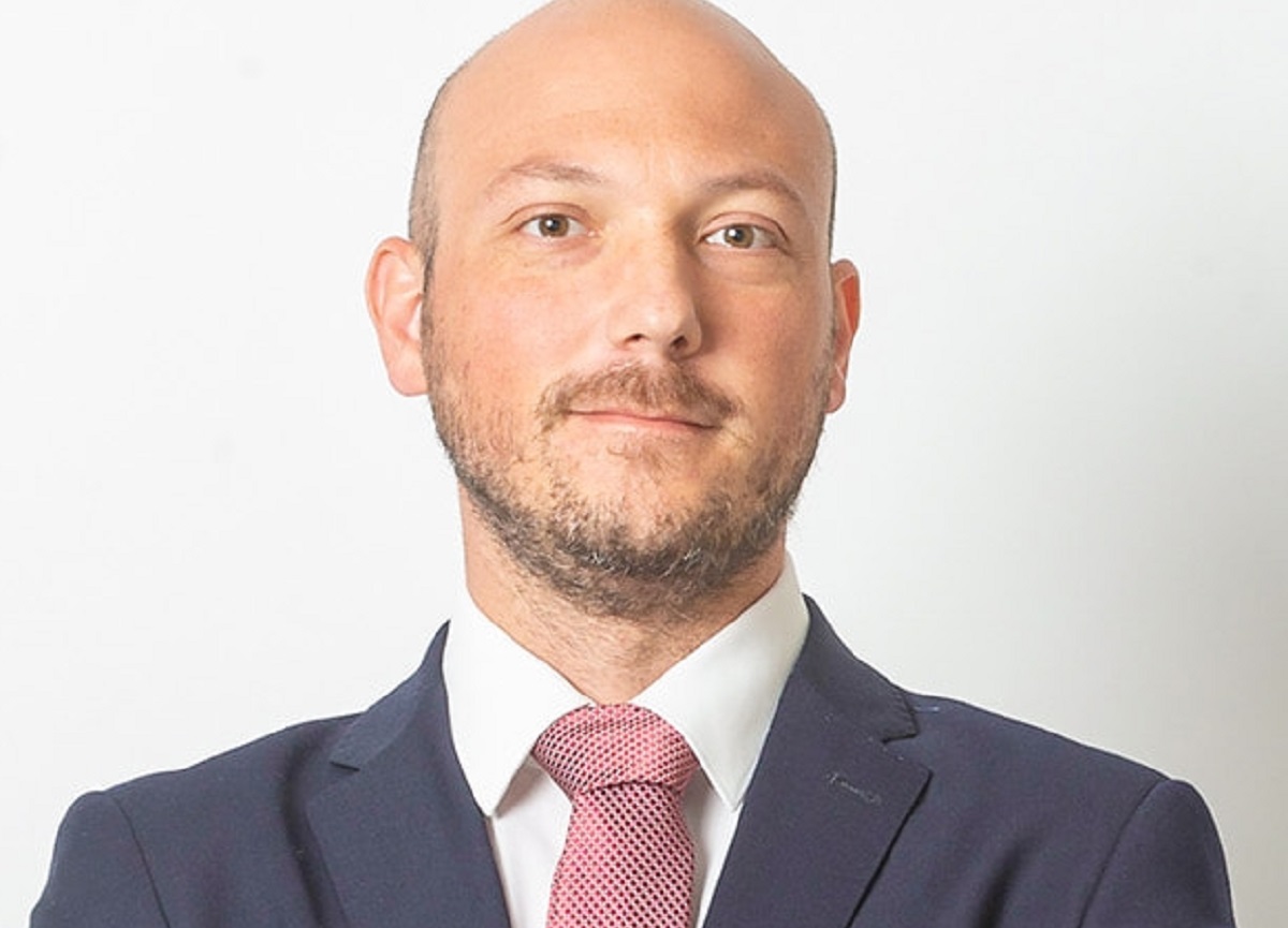 Regionali, il Pd vuole Del Bono. Ma il M5S: “Società civile” Regionali, il Pd vuole Del Bono. Ma il M5S: “Società civile”