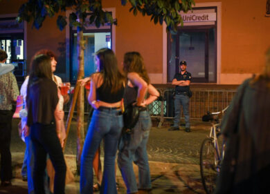 Bambino ebreo picchiato a Livorno, i “nativi digitali” ignorano la Shoah