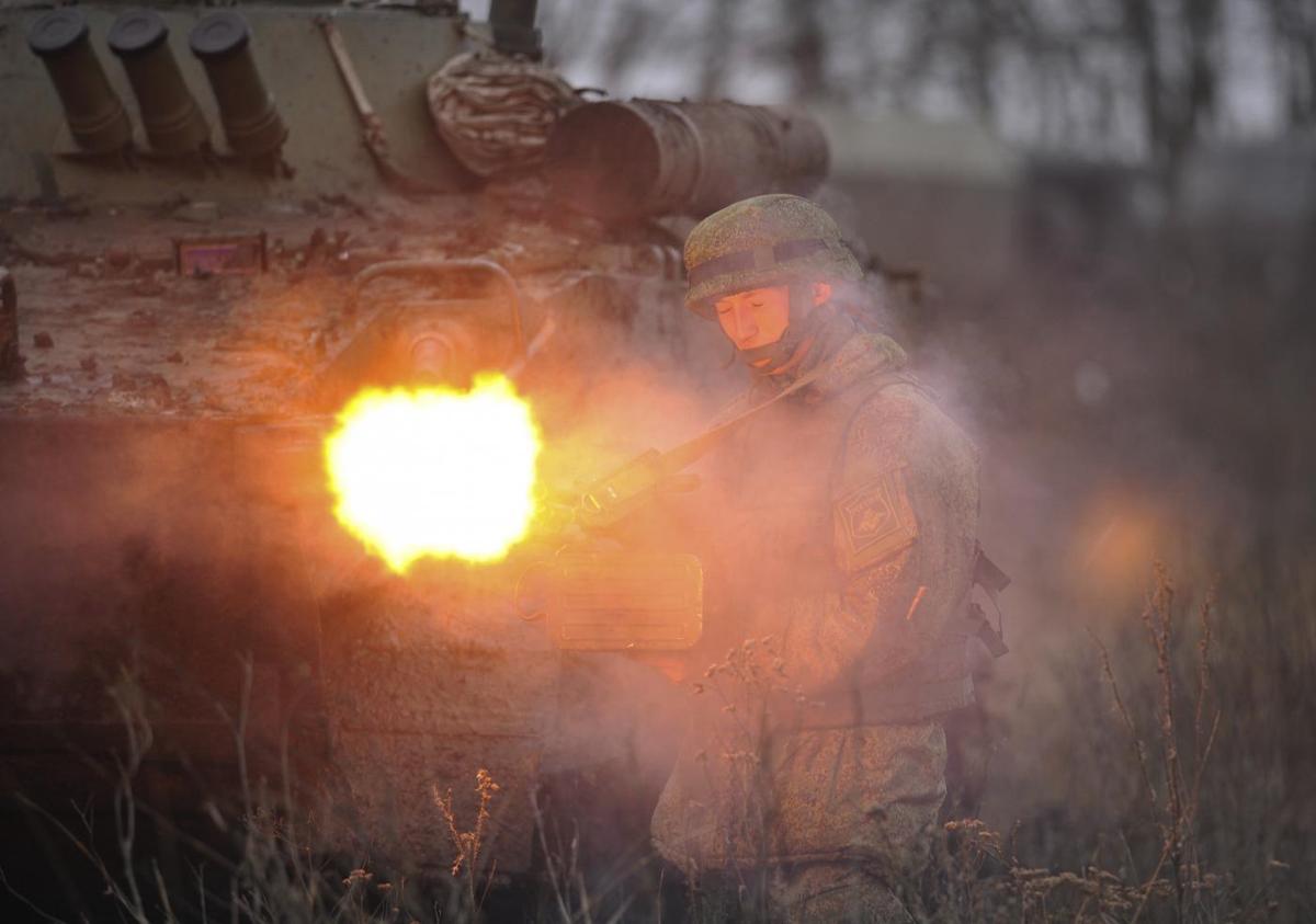 Ucraina, guerra totale o scenario Georgia? Xi prova a frenare Putin. Scenari Ucraina, guerra totale o scenario Georgia? Xi prova a frenare Putin. Scenari