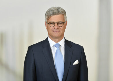 AXA, presentato il Mind Health report 2022