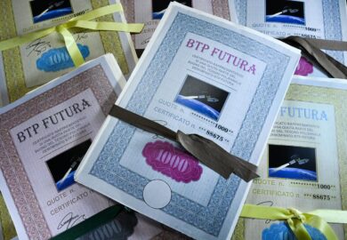 “Quirinale, no crisi all’orizzonte. Nuovo governo? Agenda blindata da Draghi”