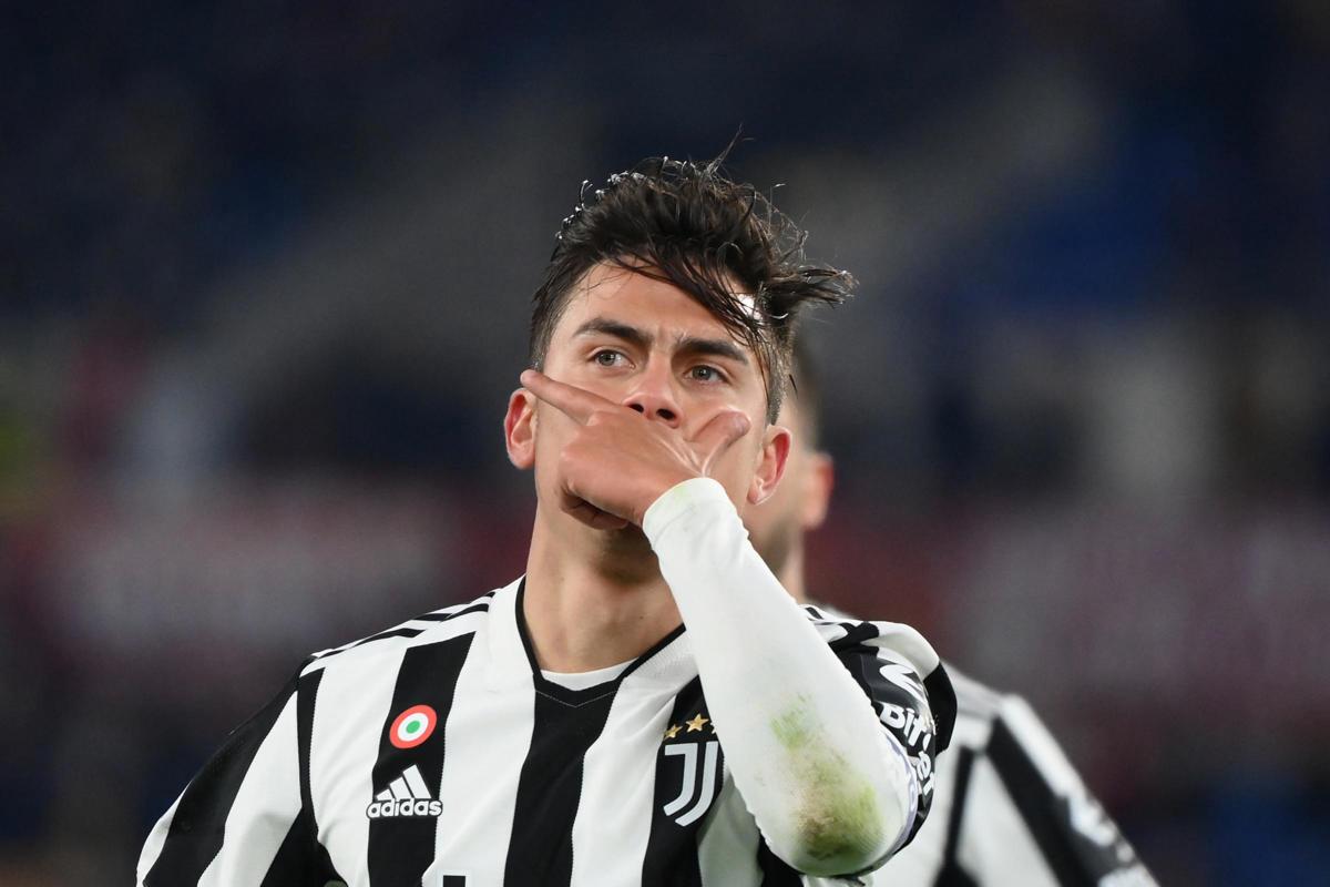 Vlahovic alla Juventus, quota scommessa a 1.15 e in Borsa il titolo si impenna Vlahovic alla Juventus, quota scommessa a 1.15 e in Borsa il titolo si impenna