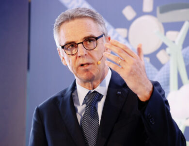 Quirinale, i costruttori vogliono Draghi Premier: “E’ necessario per il Pnrr”