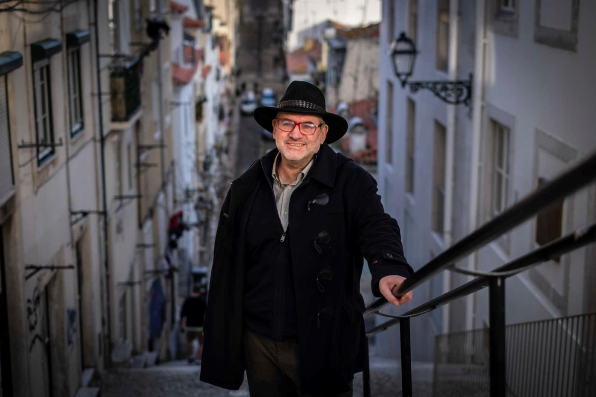 l'ultima notte di raul gardini gianluca barbera l'ultima notte di raul gardini gianluca barbera