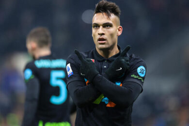 Inter, nuovo bond da 415 mln di €. Zhang rifinanzia il debito, scadenza 2027