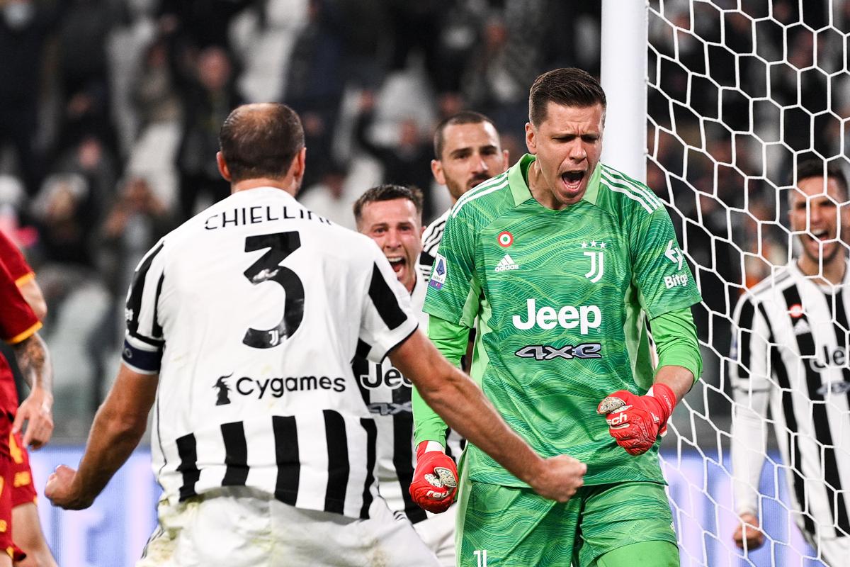 Vlahovic alla Juventus, quota scommessa a 1.15 e in Borsa il titolo si impenna Vlahovic alla Juventus, quota scommessa a 1.15 e in Borsa il titolo si impenna