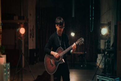 Ultimo sbotta: “Non esiste solo il covid, chi pensa alla salute mentale?”