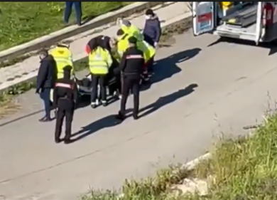 Strage ad Agrigento, uccide fratello, cognata e i due nipoti. Poi si spara