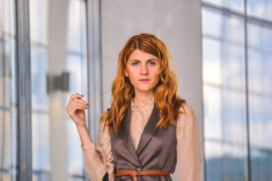 Confindustria-Federmanager, il progetto: 4mln per aziende che assumono manager