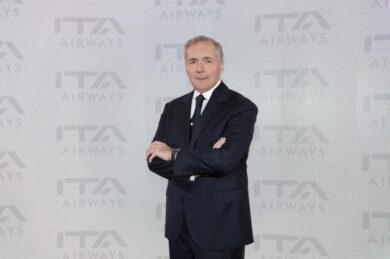 Ita-Luftahansa, nozze da 1,5 miliardi: il Tesoro pronto a dare il via libera