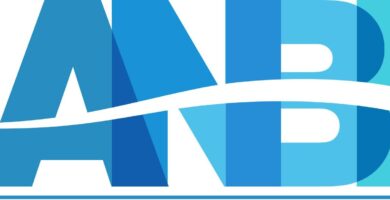 ANBI: opere idrauliche a rischio come il ponte Morandi