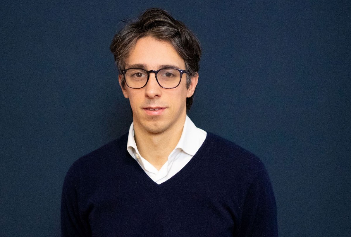 Moneyfarm si rafforza in Uk, aumento di capitale da 53 mln da M&G e Poste Moneyfarm si rafforza in Uk, aumento di capitale da 53 mln da M&G e Poste