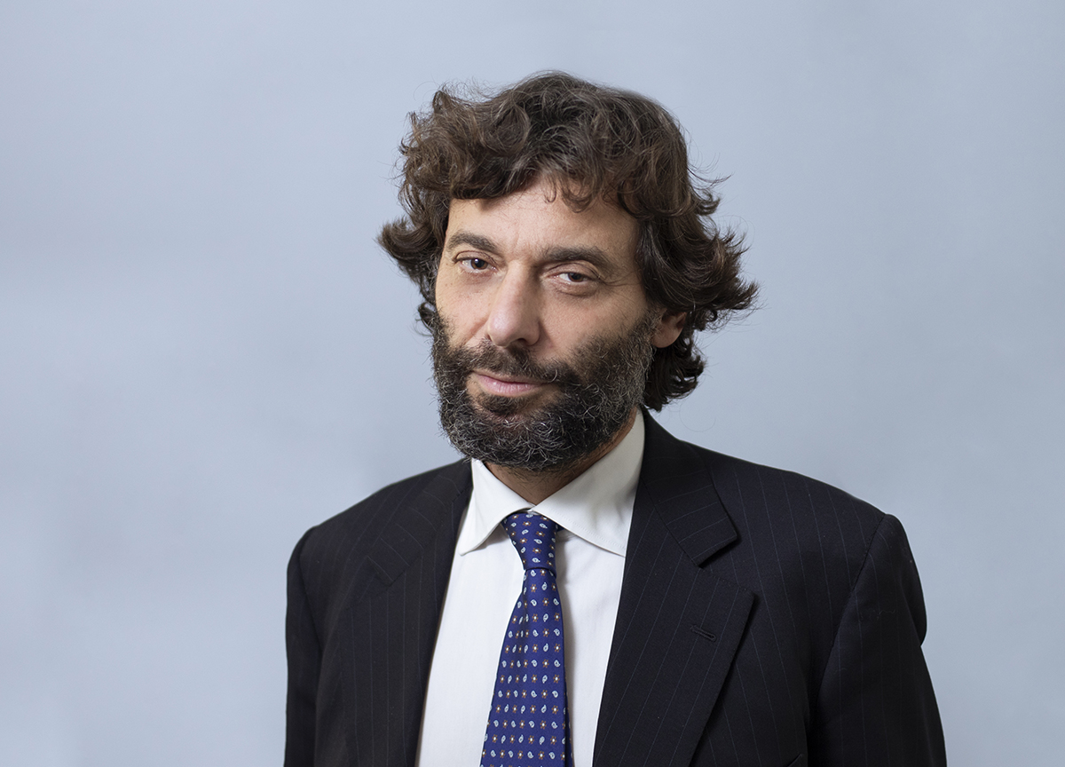 Smart working e diritto alla disconnessione: sopravvivere al “sempre online” Smart working e diritto alla disconnessione: sopravvivere al “sempre online”
